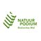 NatuurpodiumKlein